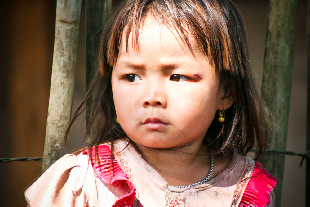 Laos 06 IMG 0029